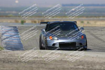media/Sep-14-2025-Speed Ventures (Sun) [[b2951cd086]]/Green/Session 2 (Grapevine)/